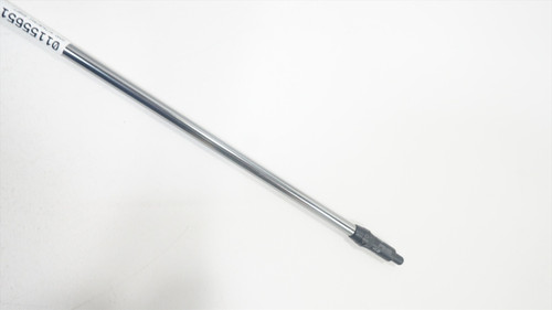Arbre de transmission Mitsubishi Diamana TB 60-S RIGIDE + 43,5 Ping