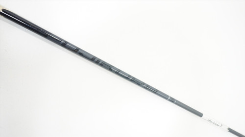 Misc Fujikura Pro 75H 75g Lite 38.75