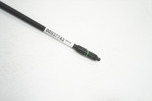 Fujikura Speeder Pro 68 68g X-STIFF 41.5
