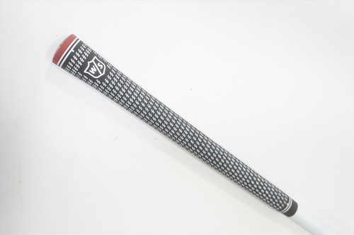 Fujikura Speeder Pro 68 68g X-STIFF 41.5