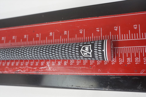 Fujikura Speeder Pro 68 68g X-STIFF 41.5