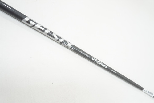 Fujikura Gelstx - Training Aid g X-STIFF 44
