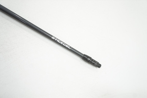 Fujikura Gelstx - Training Aid g X-STIFF 44