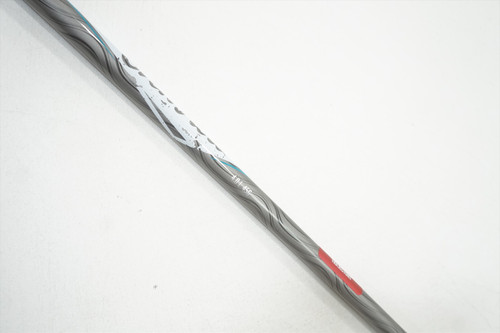 Project X Evenflow Riptide 45 40g Lady 43.5" Driver Shaft Wilson 1167919 Project X Evenflow Riptide 45 40g Lady 43.5" Driver Shaft Wilson 1167919