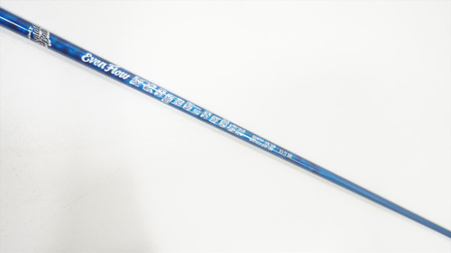 Project X Evenflow Riptide Cb SB 60g Tour X 42.5