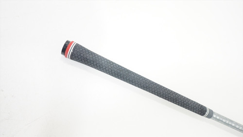 Matrix Ozik Mfs Black Tie 70M4 70g Stiff 42.5