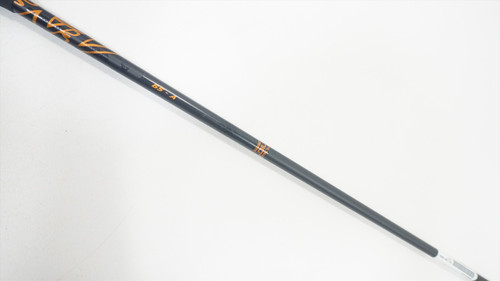 Aldila Nvs Orange 65 G400 Tip 65g Senior 39.75