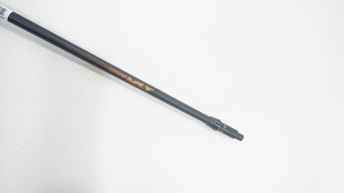 Aldila Nvs Orange 65 G400 Tip 65g Senior 39.75