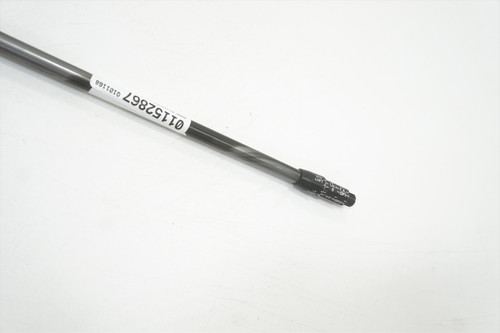 Fujikura Speeder 757 Evolution Iv 75g X-STIFF 43.75