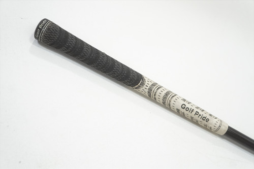 Fujikura Speeder 757 Evolution Iv 75g X-STIFF 43.75