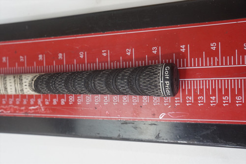 Fujikura Speeder 757 Evolution Iv 75g X-STIFF 43.75