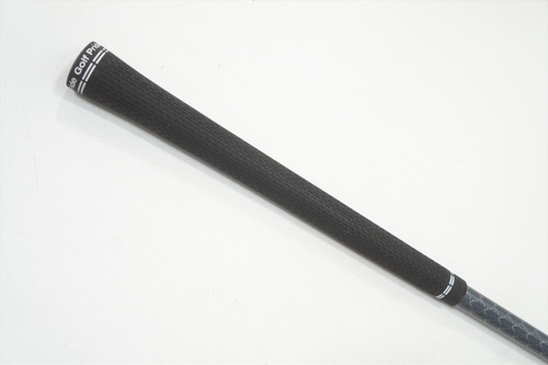 クラブ TENSEI AV WHITE 65 S Mitsubishi Tensei Av White 2022 65 65g X-STIFF 44.25