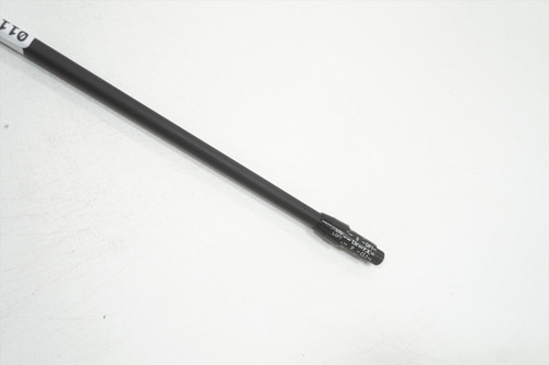 Fujikura Speeder 569 Tr Tour Rated 69g X-STIFF 44.25