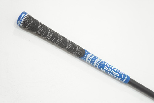 Fujikura Speeder 569 Tr Tour Rated 69g X-STIFF 44.25