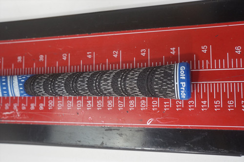 Fujikura Speeder 569 Tr Tour Rated 69g X-STIFF 44.25