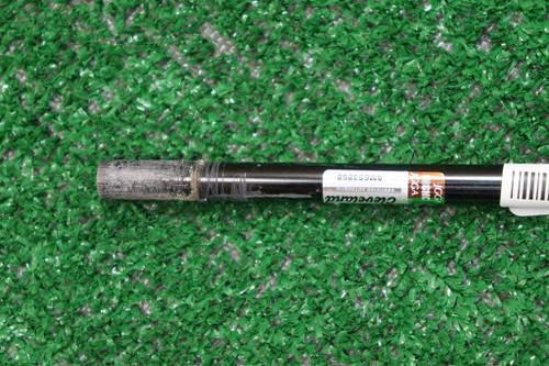 Cleveland Matrix Ozik Altus Stiff Flex 4 Hybrid Shaft Pull 38.75