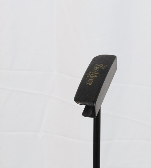 See More Fgp 34.25" Putter Good Rh 1194535