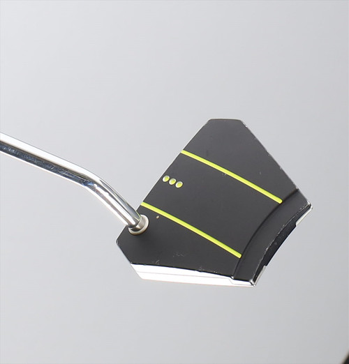 Scotty Cameron Phantom X 8.5 34