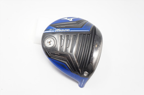 Mizuno St 180 10.5* Degree Driver Club Head Only 193195