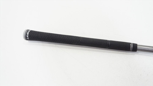 Tour Edge Hot Launch C523 22° 4 Hybrid Regular Flex Hot Launch