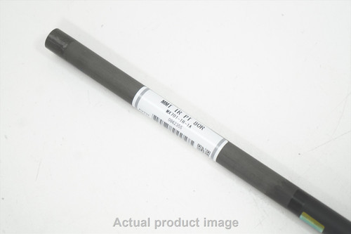 New Mitsubishi MMT Iron 80-R 84g Regular 42