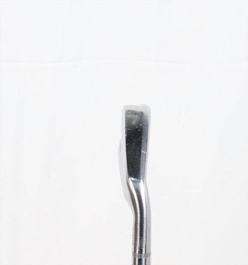 Ben Hogan Uihi 22 4 Utility Iron Flex Steel 1188339 Good Ben Hogan Uihi 22 4 Utility Iron Flex Steel 1188339 Good