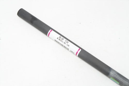 ✨ さいぞー✨ステルス2HD 9.0°HC付& Diamana BLUE JD's Clubs - Mitsubishi Chemical Diamana Blueboard OG LTD 2024