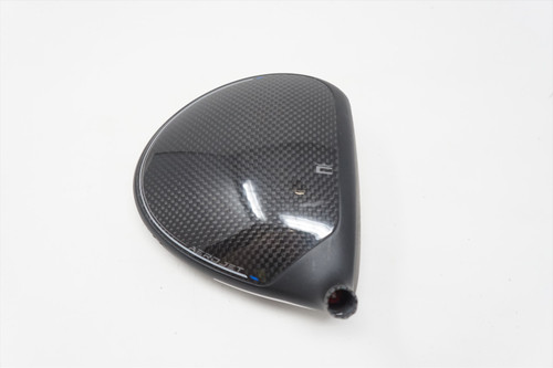 Cobra Aerojet 10.5* Driver Club Head Only 1175656 Lefty Lh - Mikes