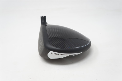 Cobra Aerojet 10.5* Driver Club Head Only 1175656 Lefty Lh - Mikes