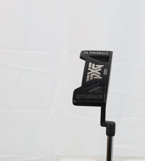 Pxg 0211 Clydesdale 35.75" Putter Good Rh 1195185