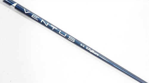 Fujikura Ventus Blue Velocore 6-X X-STIFF 43.5" Driver Shaft Titleist 1185943