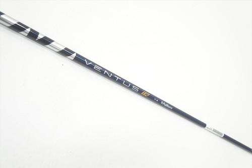 Fujikura  Ventus Tr Blue Velocore 7-S Stiff 42.5" Wood  Shaft Mizuno   1153892