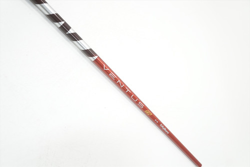 Fujikura Ventus Tr Red Velocore 5-S Stiff 42.75" Long Wood Shaft Callaway 85797