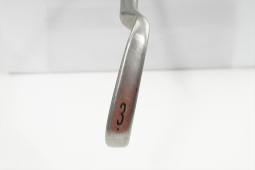 Cleveland Vas+ 3 Iron Steel Stiff Flex 0836934 J72 Cleveland Vas+ 3 Iron Steel Stiff Flex 0836934 J72