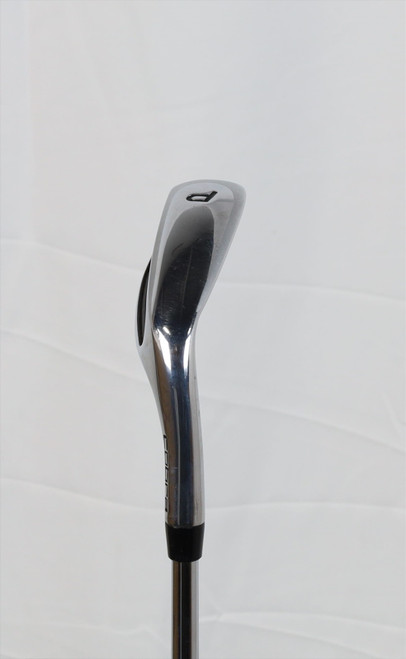Cobra King F9 Speedback One Length Pw Pitching Wedge Regular N.S. Pro 1194619 * Cobra King F9 Speedback One Length Pw Pitching Wedge Regular N.S. Pro 1194619 *