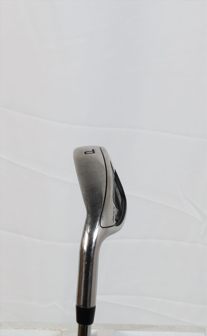 Callaway Rogue St Max Pw Pitching Wedge Regular 1181076 Excellent Left Hand Lh