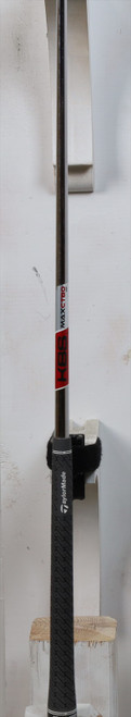 Fer De Golf Callaway Big Bertha B21 N°8 - Gauche, Flex Rigide, Shaft Acier KBS Max CT80, 37,5"