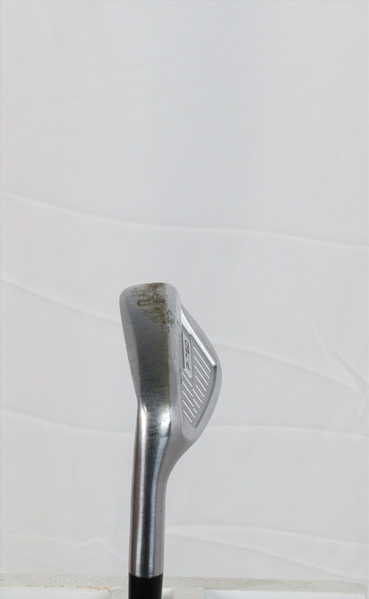 Taylormade P760 Pw Pitching Wedge Regular Dynamic Gold 1193283 Good Left Hand Lh