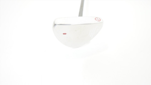 See More Private Reserve M5X 34" Putter Good Rh 1178943