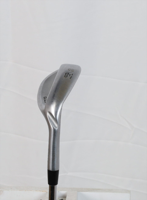 Ping Glide 3.0 Eye2 Wedge 58°- Regular Stock Graphite 1181762 Good 