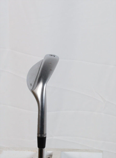 Ping Glide Forged Pro Wedge 56°- Wedge Z-Z115 Stl 1159388 Good