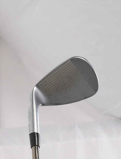 Ping I230 Wedge Gap U Wedge- Stiff Recoil Es Graphite 1160821 Excellent