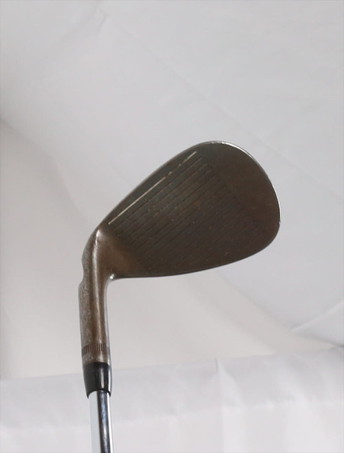 PING Tour-S ウェッジ 52度 青ドット ピン ダイナミックゴールド PING Tour-S ウェッジ 52度 青ドット ピン ダイナミックゴールド