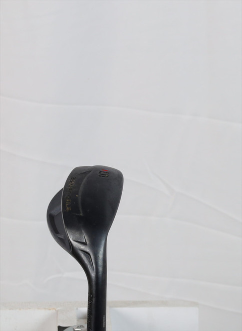 Cleveland Smart Sole 4 Sand Wedge Sw- Wedge Actionultralite 50 1191123 Good Cleveland Smart Sole 4 Sand Wedge Sw- Wedge Actionultralite 50 1191123 Good