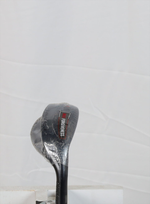 New Cleveland Smart Sole 4 Sand Wedge Sw- Wedge Actionultralite 50 1192573