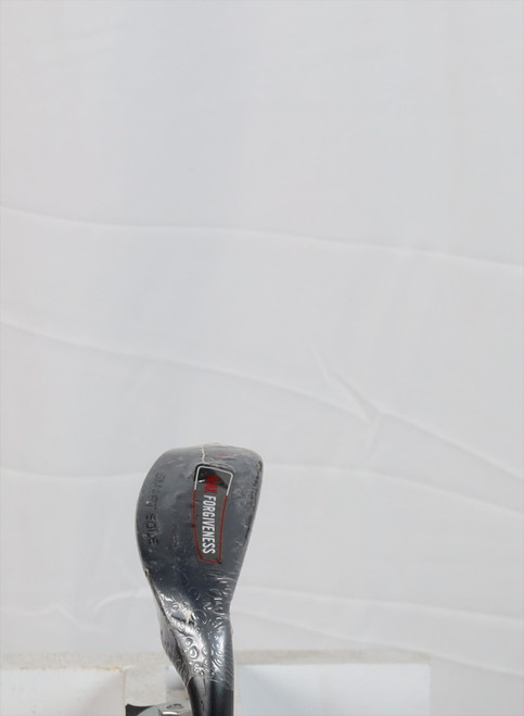 New Cleveland Smart Sole 4 Wedge Chipper°- Wedge Actionultralite 50 1192569