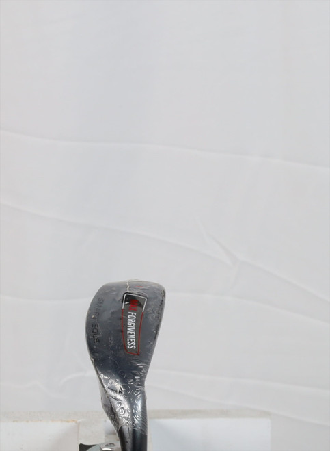 New Cleveland Smart Sole 4 Wedge Chipper°- Wedge Actionultralite 50 1192569 New Cleveland Smart Sole 4 Wedge Chipper°- Wedge Actionultralite 50 1192569