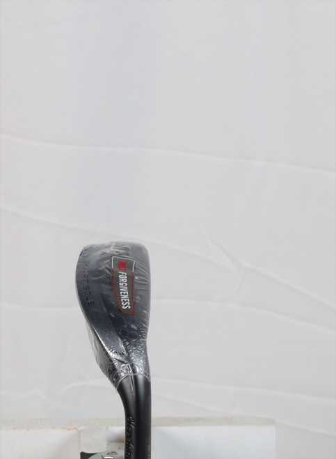 New Cleveland Smart Sole 4 Wedge Chipper°- Wedge Actionultralite 50 1192579