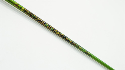 Aldila Trinity Ag Senior 42.75