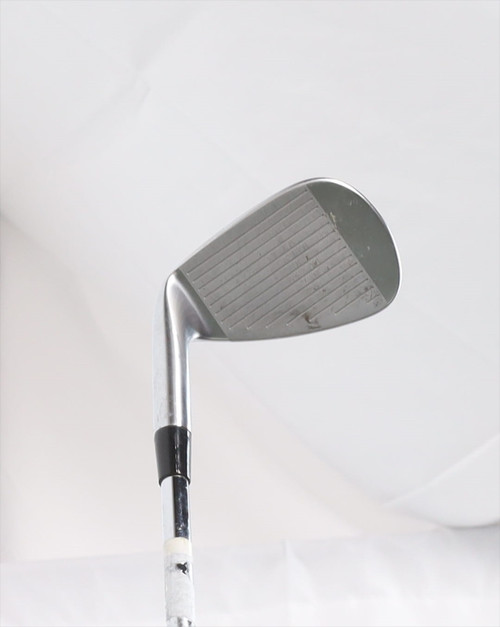 Mizuno Jpx 921 Tour Gap Wedge°- Wedge Kbs Stl 1160634 Good